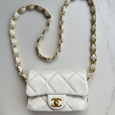 Chanel CF Series Bags